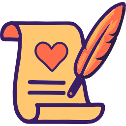 Logo de Poemas & Versos